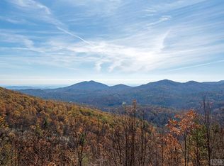 1506 Tower Rd, Sapphire, NC 28774