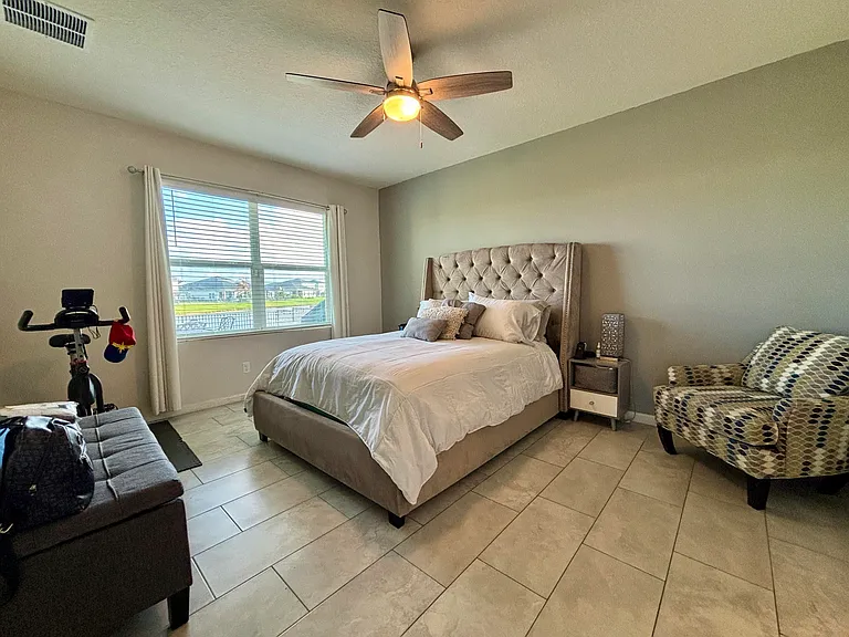 10736 SW Prato Way — Photo 7