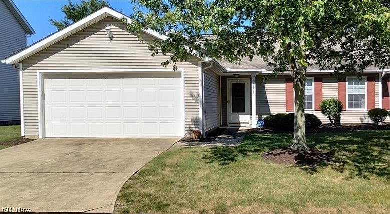 1st image of 3872 Dartford Ln
