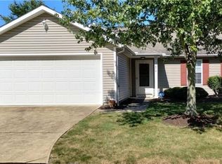 3872 Dartford Ln, Medina, OH 44256