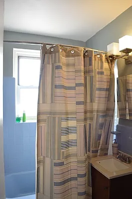 Sold by Keller Williams Realty Empire | media 16