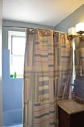 Sold by Keller Williams Realty Empire