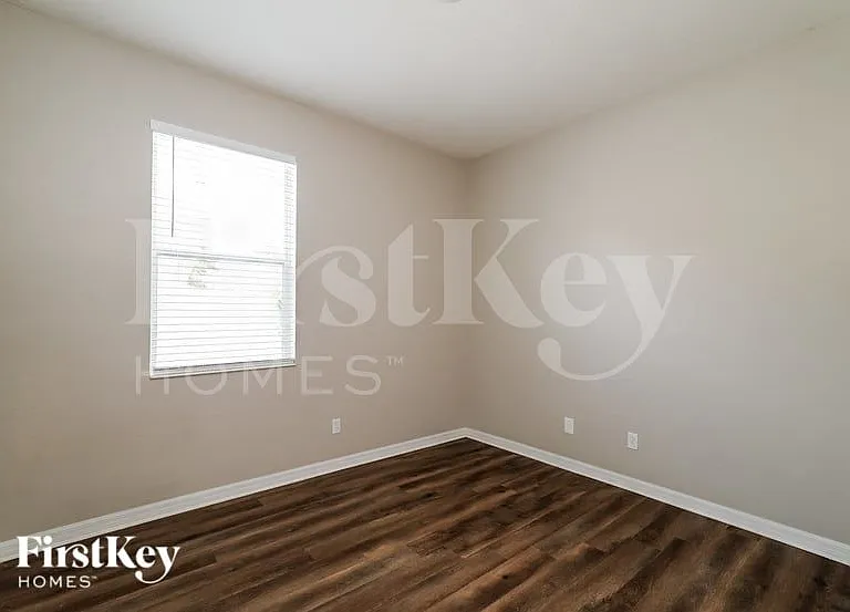 11737 Summer Springs Dr — Photo 12