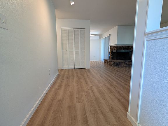 2nd image of 7713 SW 36th Ave
