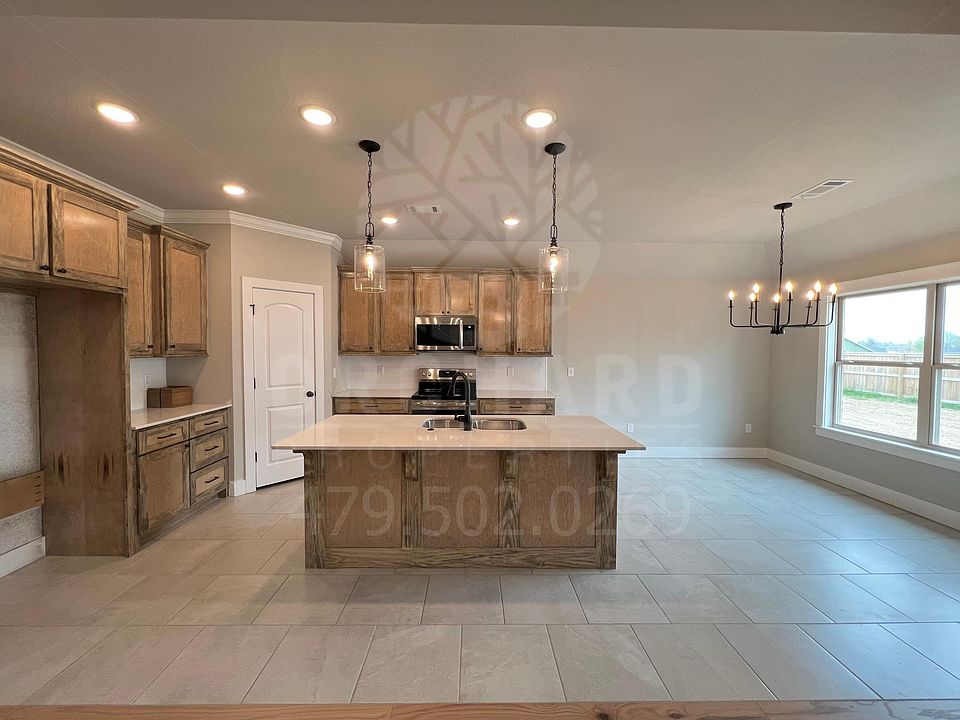 956 Silver Birch St, Tontitown, AR 72762 Zillow