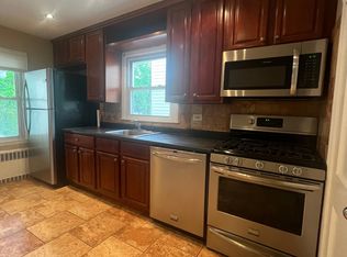 48 Yonkers Ave #2, Tuckahoe, NY 10707