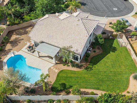 2nd image of 15043 N 55th St