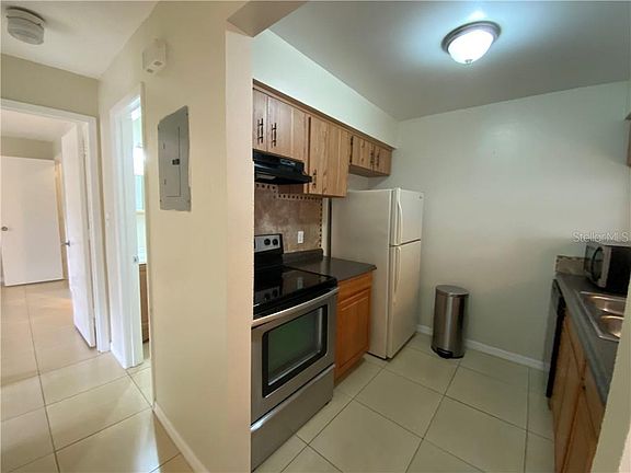 4th image of 4874 S Semoran Blvd APT 1708
