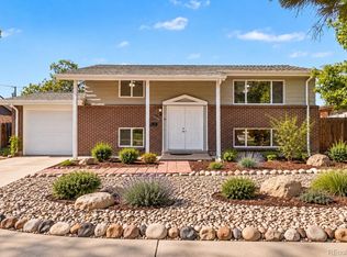 3241 Billings Street, Aurora, CO 80011