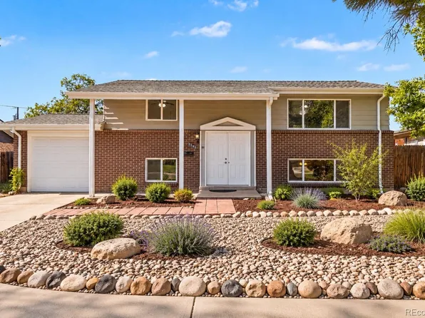 3241 Billings Street, Aurora, CO 80011