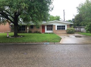 1013 W 3rd St, Weslaco, TX 78596