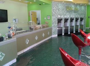 41493 Margarita Rd STE 106-B, Temecula, CA 92591