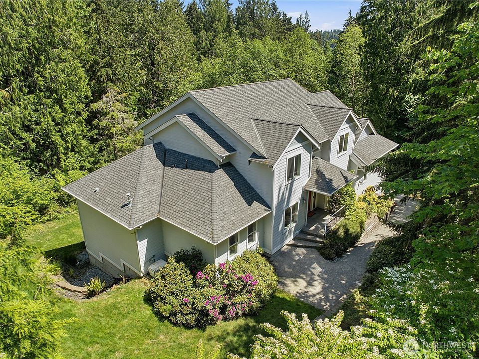 1st image of 5014 78th Avenue NW