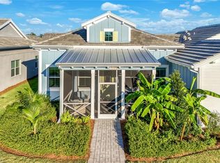 7139 Cayo Coco Ln, Naples, FL 34113
