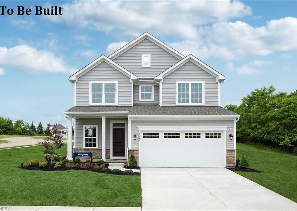 1st image of 5157 Marrus Ln
