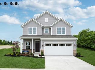 5157 Marrus Ln, Richmond Heights, OH 44143