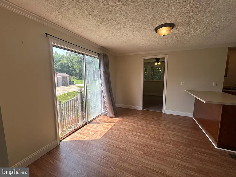 2201 Pondtown Rd — Photo 6