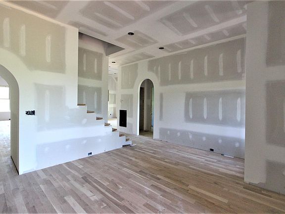 4th image of 7325 Couchville Pike #9-lot 9
