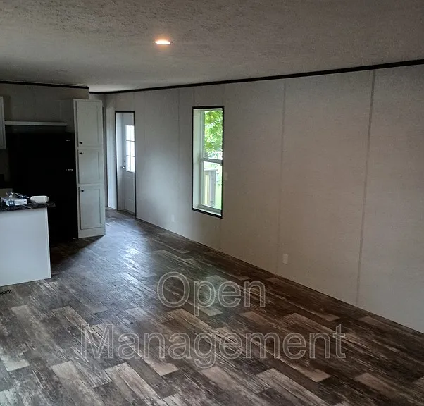 4950 E Farm Road Ln #156-162 — Photo 11