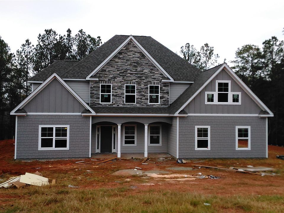 1st image of 66 Brooks Landing Dr #3