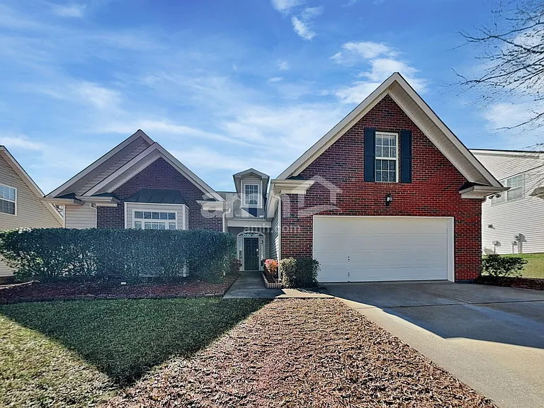 808 Bindon Ln — Photo 1