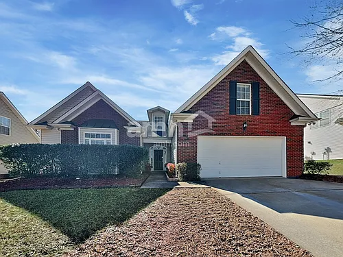 808 Bindon Ln Photo 1