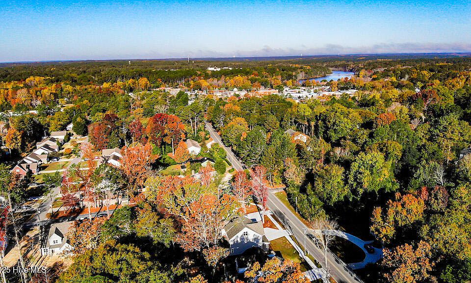 2nd image of 113 Pungo, Homesite 508