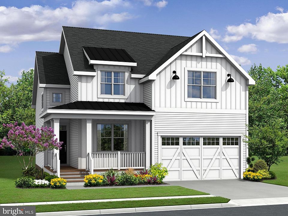 1st image of 19491 Safflower Way