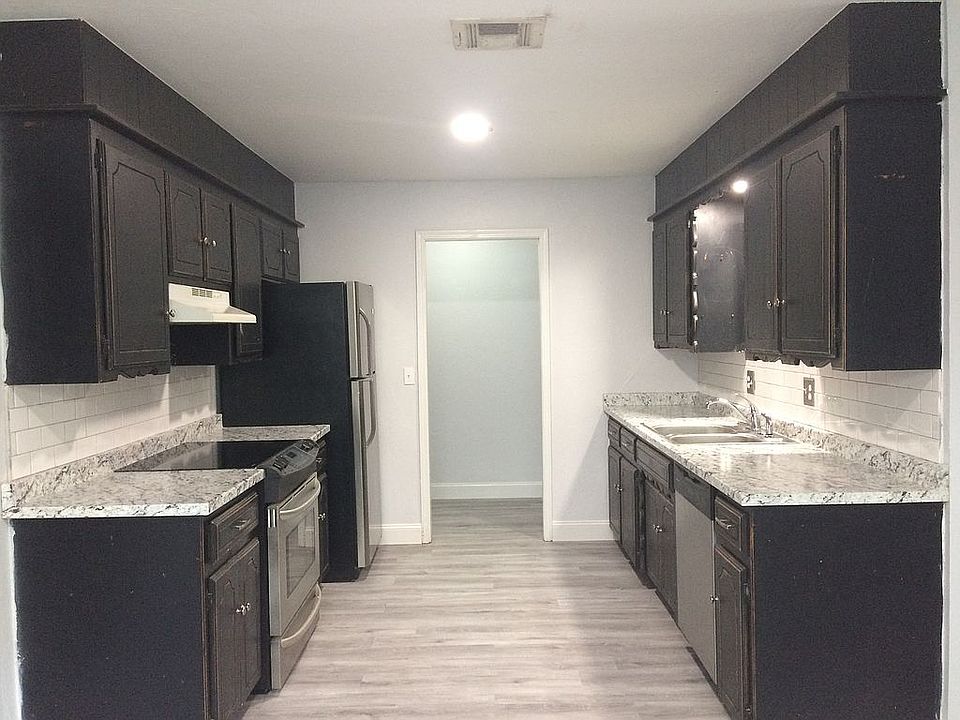 1st image of 1108 Northgate Ter