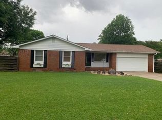 610 Boardman Rd, Aiken, SC 29803