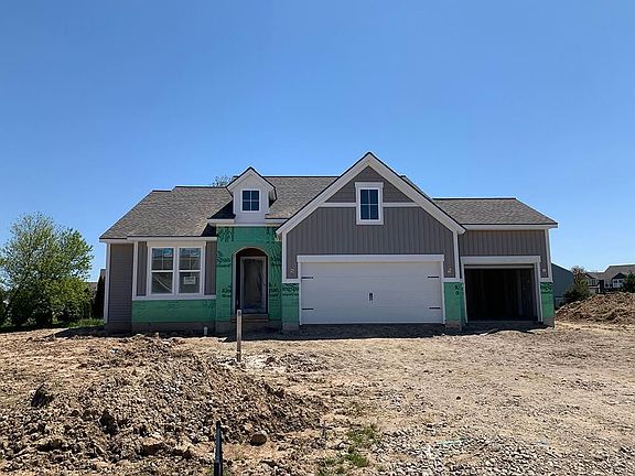 3rd image of 10656 Ballinalee Ln