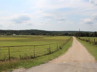 6420 Fm 1863, Bulverde, TX 78163