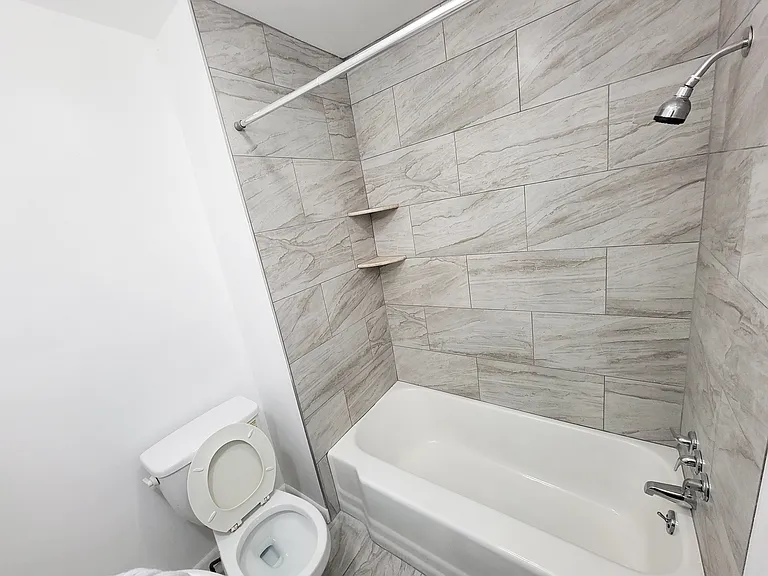 3168 Reach St #1 — Photo 8