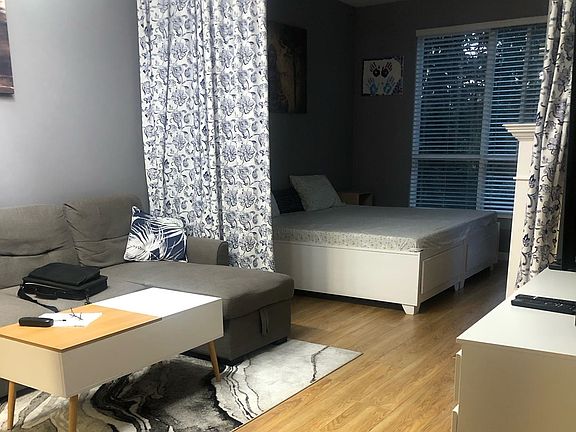 2nd image of 13860 70th Ave #406