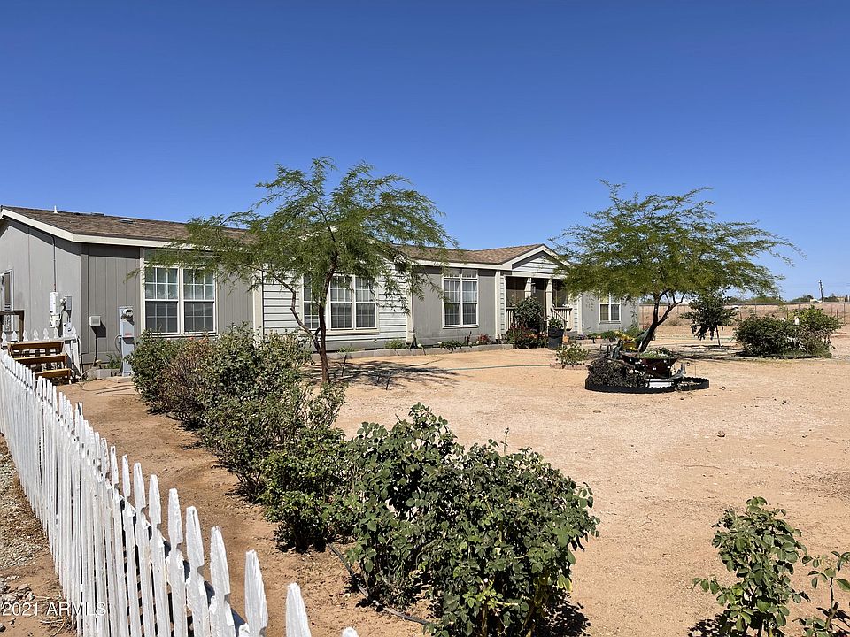 1st image of 27880 N Denver Hill Dr