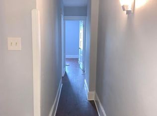 182 E Patterson Ave #182, Columbus, OH 43202