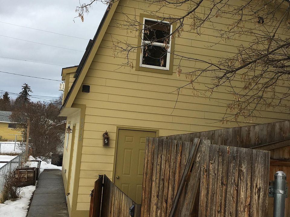 1st image of 1512 S 8th St W
