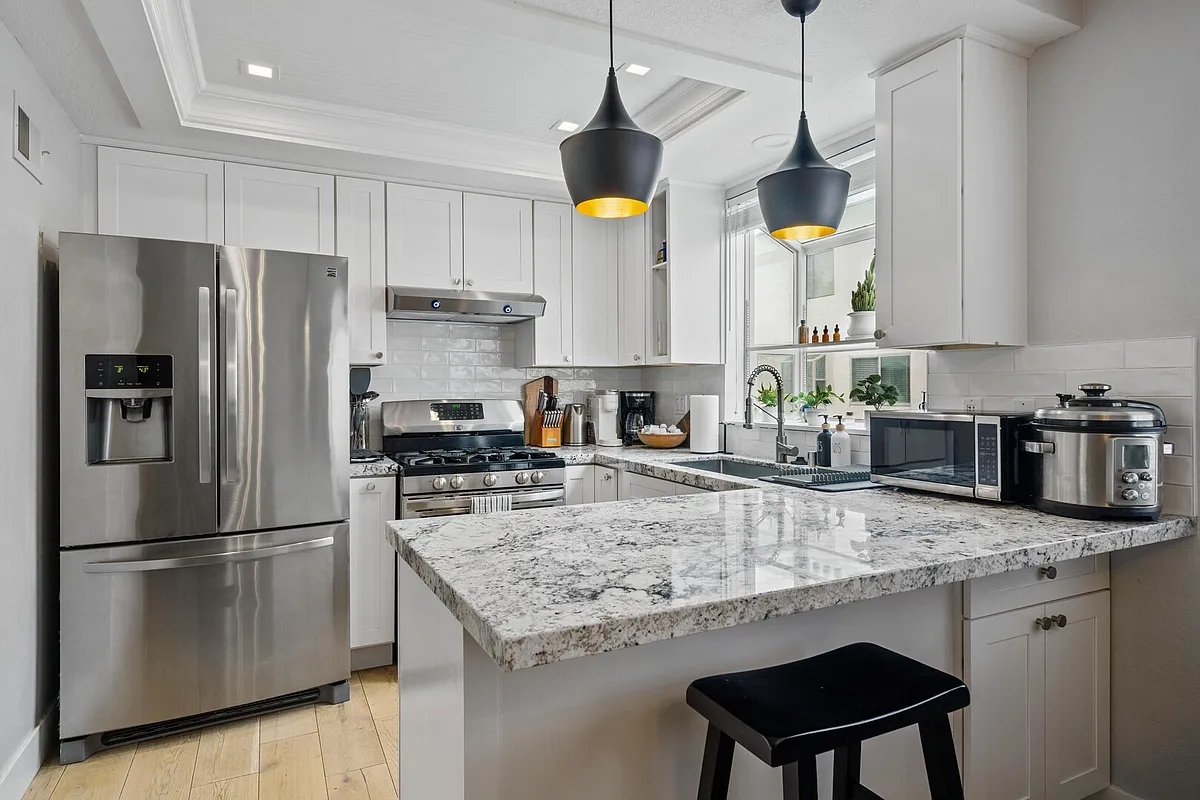 Building Photo - Nugget Dr
