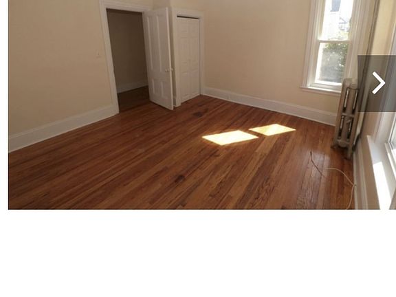 30 garland 8
