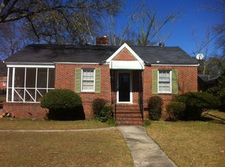 2419 7th St, Columbus, GA 31906