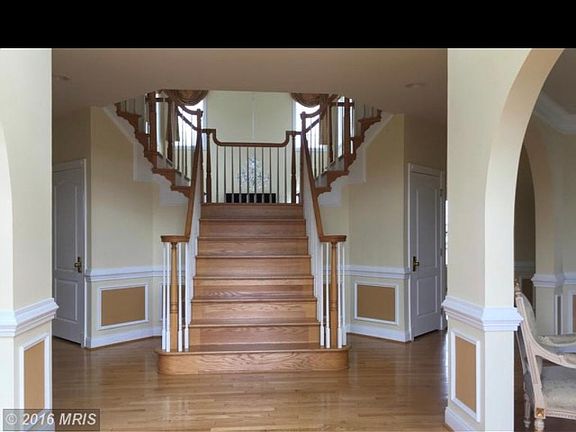 5th image of 23376 Summerstown Pl