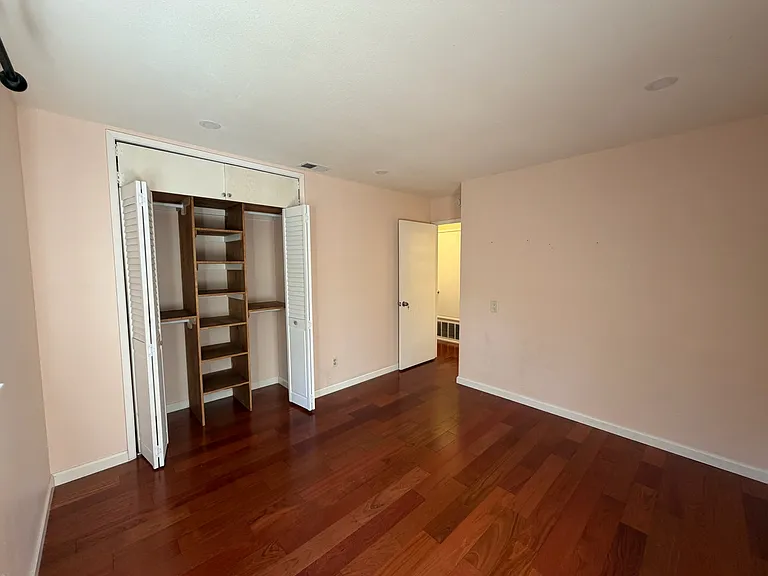 6 Basin Ct — Photo 34