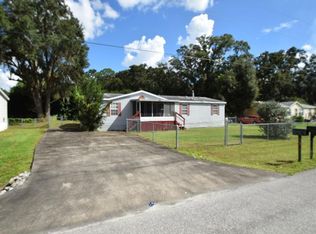 3825 Pioneer Trails St, Lakeland, FL 33810