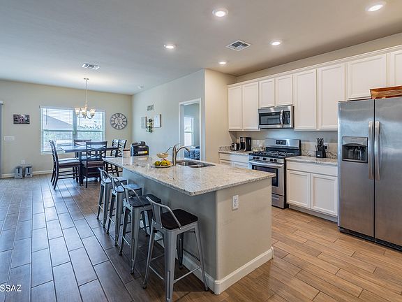 4th image of 11753 W Tom Henry Way