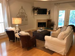 30147 Green Ct, Daphne, AL 36527