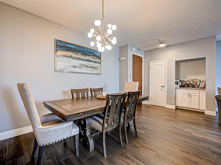 5150 Hidalgo St #402 — Photo 25