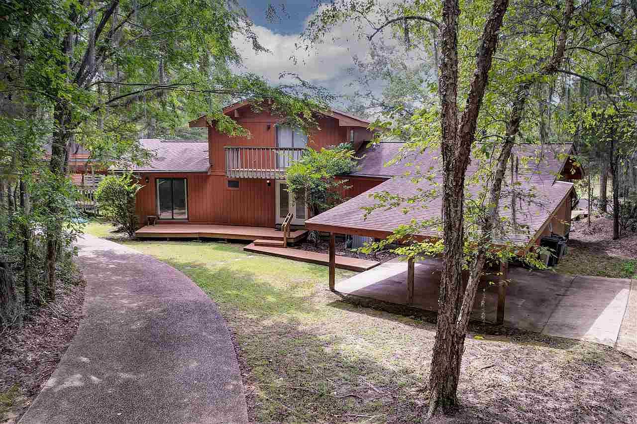 612 Lakeridge Ln, Clinton, MS 39056 Zillow