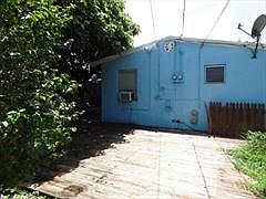 2nd image of 624 N J St #1