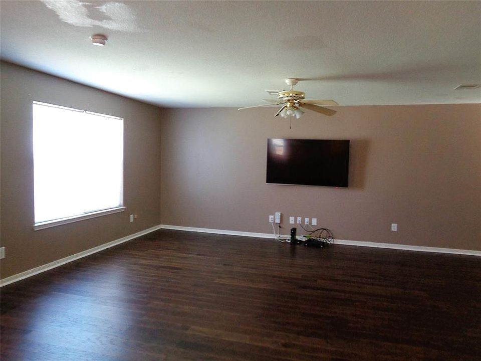 1st image of 4322 Wild Rose Hill Ln