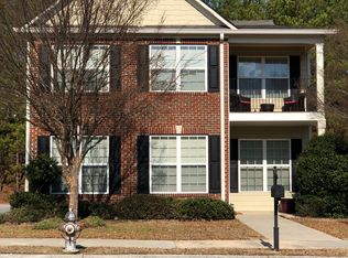 5839 Westchase St, Atlanta, GA 30336